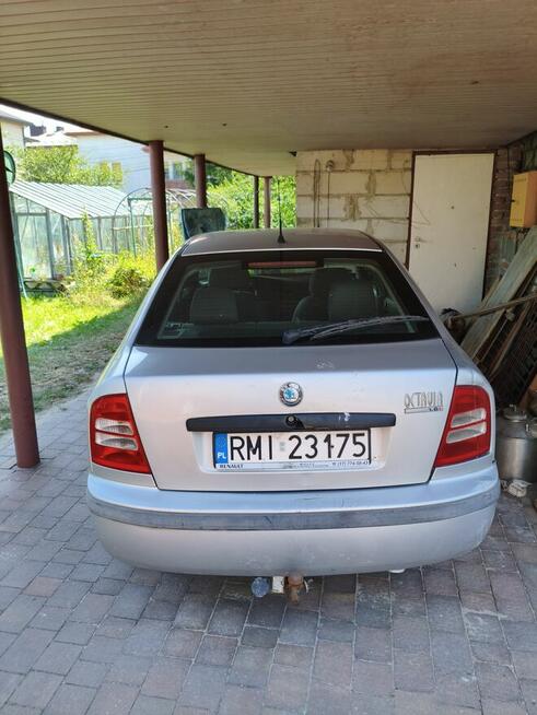 Samochod sprzedaz Mielec - zdjęcie 2