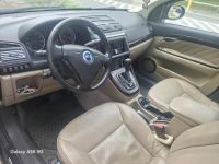 FIAT CROMA1.9 JTD 2006 ROK 150 KONI Warszawa - zdjęcie 6