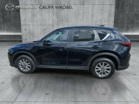 KANJO + Winter Salon Polska Mazda Grupa Wróbel FV23% Długołęka - zdjęcie 8