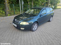 Skoda Octavia 2.0 TDI Elegance Olsztyn - zdjęcie 5
