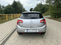 Citroen C4 Aircross 1.6HDI Zarejestrowany Klimatronic LED Gostyń - zdjęcie 5