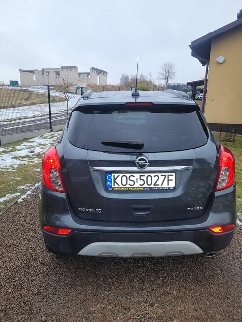 Sprzedam Grojec - zdjęcie 3