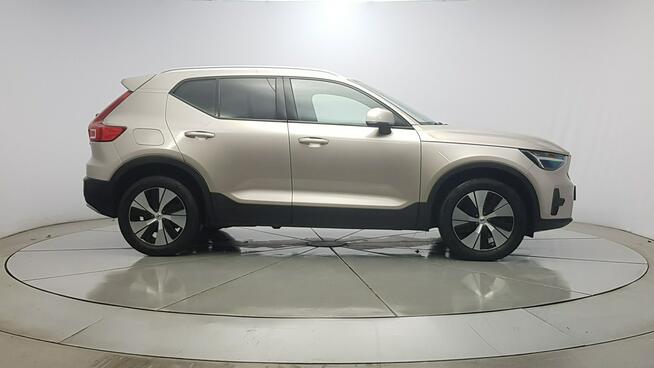 Volvo XC 40 B3 Core ! Z Polskiego Salonu ! Faktura VAT ! Warszawa - zdjęcie 8