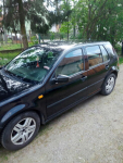 Volkswagen Golf Klecin - zdjęcie 2