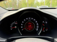 Kia Sportage 2.0 164kM XL! Grzane fotele ! Kamera ! Pęcice - zdjęcie 9