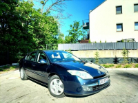 Sprzedam Renault Laguna III po lifcie Wrocław - zdjęcie 3