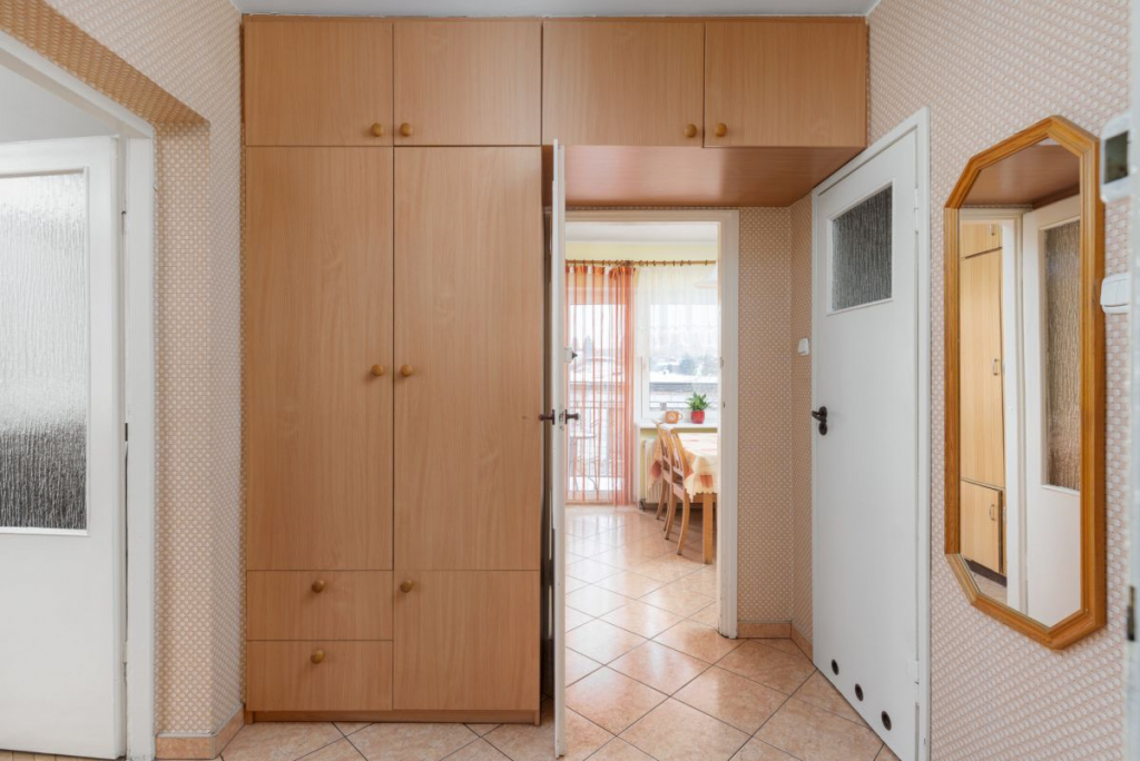 Dom wolnostojący z dużym potencjałem. Gdańsk Gdańsk - zdjęcie 7