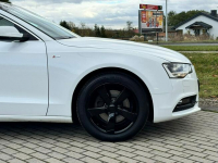Audi A5 *Diesel*150km*S-Line* Zduńska Wola - zdjęcie 9