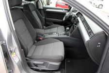 Volkswagen Passat Business DSG SalonPL FV23% 1.5TSI Tempomat-ACC LED Sokołów - zdjęcie 9