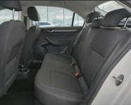 Škoda RAPID 2019 Salon Polska 1Właściciel Style GWARANCJA Style Białystok - zdjęcie 6