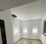 Lokal na wynajem Warszawa Praga-Południe Praga-Południe - zdjęcie 2