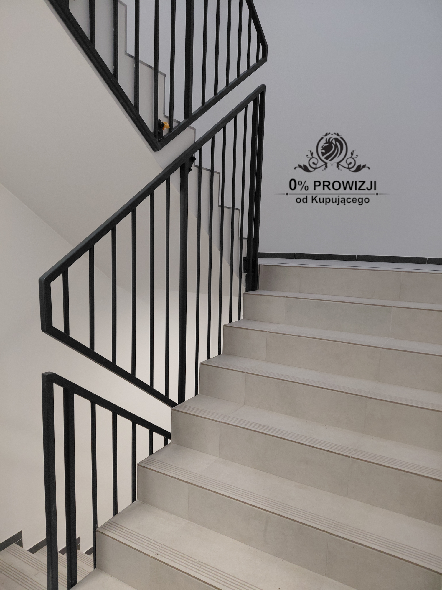 Piękne mieszkanie 2 pokojowe z balkonem/Klecina Wrocław - zdjęcie 6