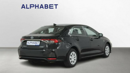 TOYOTA Corolla 1.8 Hybrid 122 KM e-CVT Active Swarzędz - zdjęcie 6