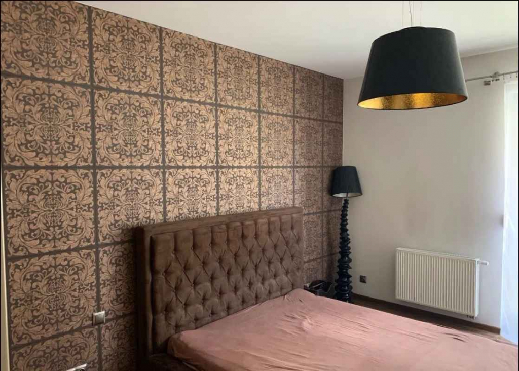 3p, 74m, Okolice Łubinowej TARAS/GARAŻ/2008 (Wrocław) Krzyki - zdjęcie 6