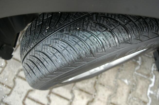 Mazda CX-5 4X4,Nawigacja Dębica - zdjęcie 8