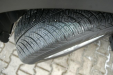 Mazda CX-5 4X4,Nawigacja Dębica - zdjęcie 8