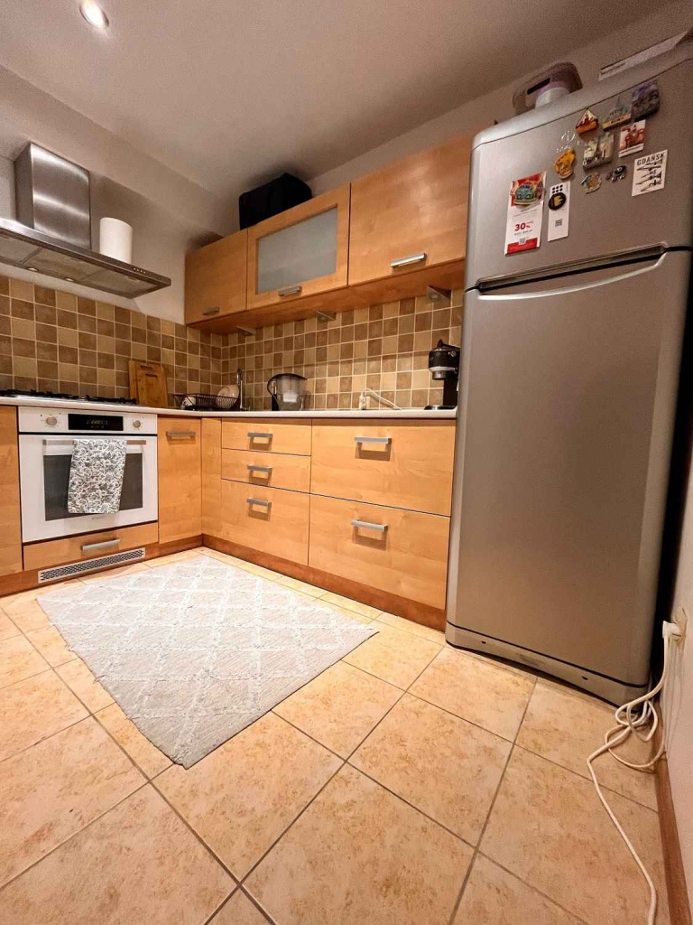 2pok, 37met, ul. Legnicka PIWNICA/WINDA (Wrocław) Stare Miasto - zdjęcie 1