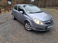 Corsa D Chocianów - zdjęcie 9