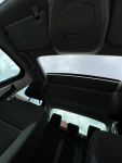 Ford Focus Słupsk - zdjęcie 12
