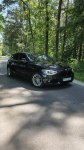 BMW 118i f20 170km 151tyskm
