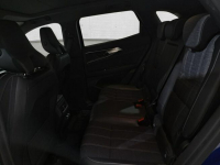 Renault Austral Komorniki - zdjęcie 12