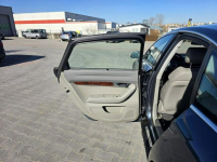 Audi A6 3.0 TDI 4x4 Skóra Nawigacja Klimatyzacja możliwa ZAMIANA Rawa Mazowiecka - zdjęcie 9