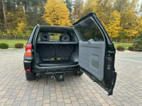 Toyota RAV-4 Lipówki - zdjęcie 12