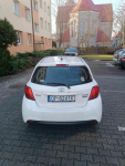 Toyota Yaris 1.0 2017 Opole - zdjęcie 5