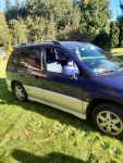 Sprzedam Mitsubishi Space Runner Leśna - zdjęcie 10