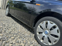 Ford Mondeo 2.0 LPG bez rdzy sprawna klimatyzacja Stok Lacki - zdjęcie 8