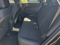 Sprzedam Hyundai Tucson 2.0 Tarnów - zdjęcie 4