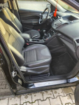Ford Kuga 2013 Bytom - zdjęcie 10