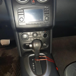 Nissan Qashqai w automacie co uchandlujesz to nie zapłacisz Świecie - zdjęcie 4