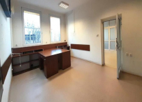 Lokal na wynajem Warszawa Wola Wola - zdjęcie 3