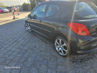 Auto idealne do miasta Nakło nad Notecią - zdjęcie 4