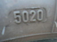 sprzedam citroena c-4 1.6 HDI  115KM Lublin - zdjęcie 8