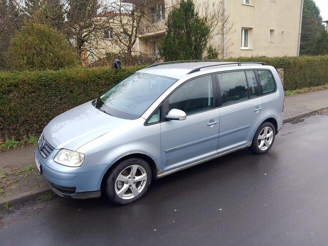 TURAN Szczecin - zdjęcie 7