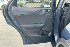Kia XCeed 1.0 T-GDI 120KM / M+Smart/serwisowany w ASO/gwarancja Toruń - zdjęcie 12