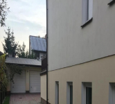 Lokal na wynajem Warszawa Praga-Południe Praga-Południe - zdjęcie 7