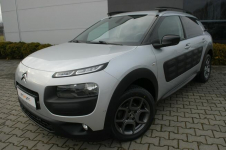 Citroen C4 Cactus Kamera,Nwaigacja Dębica - zdjęcie 11