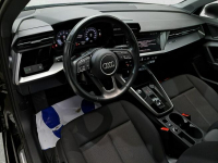 Audi A3 Komorniki - zdjęcie 11