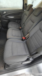 Ford S-max 2.0 tdci 2011r Biała Podlaska - zdjęcie 4