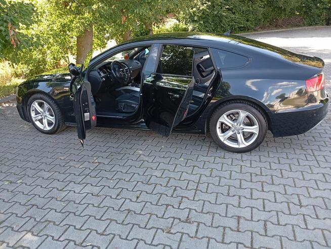 Sprzedam Rydułtowy - zdjęcie 5