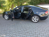 Sprzedam Rydułtowy - zdjęcie 5