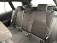 Toyota Corolla 1.8 Hybrid Comfort Kombi Warszawa - zdjęcie 12
