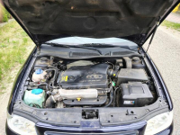 Audi A3 8L LIFT *5drzwi* 1.8 Turbo* 4900zł Ostrołęka - zdjęcie 12