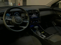 Hyundai Tucson Sadlno - zdjęcie 10