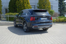 Kia Sorento 1.6 T-GDI HEV XL aut 7os. Salon PL Iwł FV23% Pęcice - zdjęcie 5