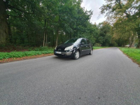 Renault scenic 2 Margonin - zdjęcie 3