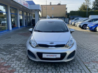 Kia Rio Rezerwacja Tarnowskie Góry - zdjęcie 2